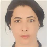 Riche expérience dans l’enseignement